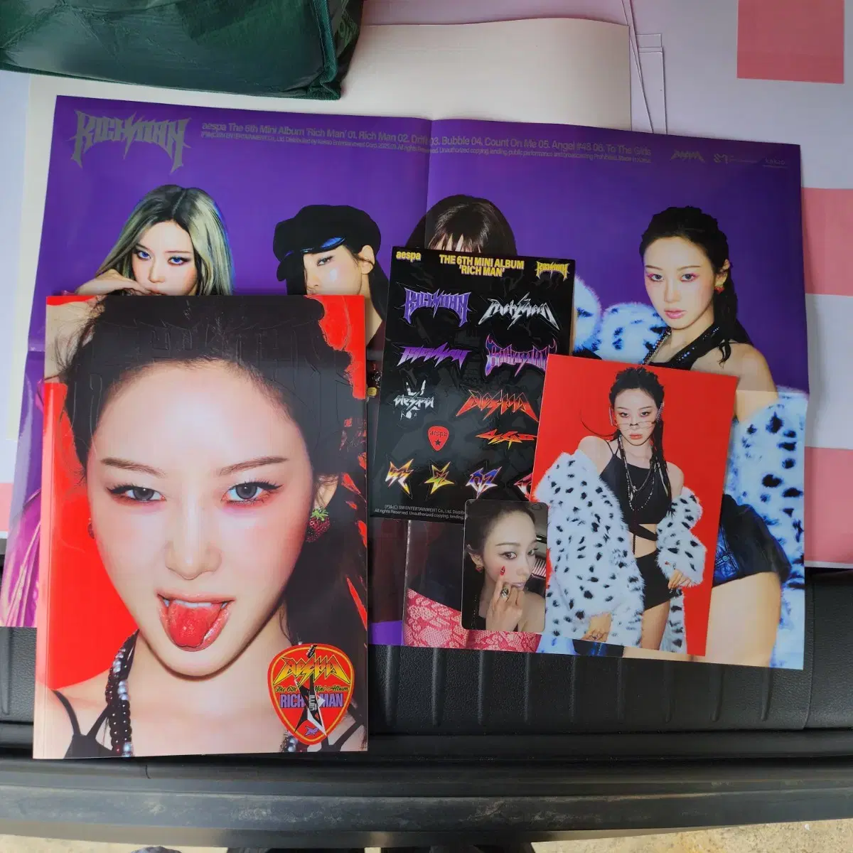 thumbnail-4